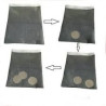 MAGIC-LANDES - Ultimate Coin Bag