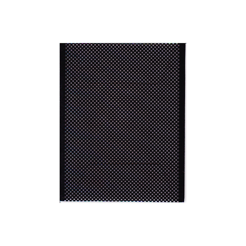 MAGIC-LANDES - Wow Sleeve