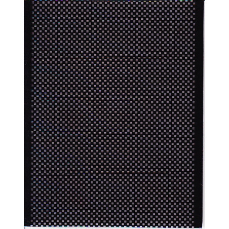 MAGIC-LANDES - Wow Sleeve