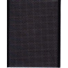 MAGIC-LANDES - Wow Sleeve