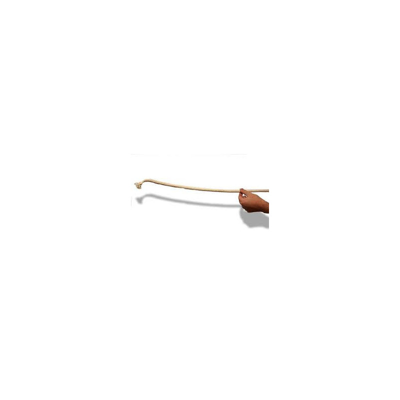 MAGIC-LANDES - Corde Viagra