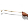 MAGIC-LANDES - Corde Viagra