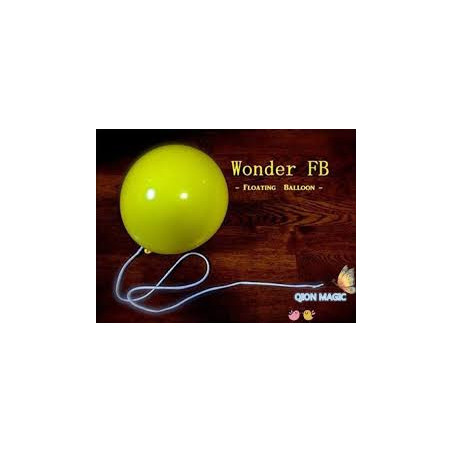 MAGIC-LANDES - Wonder Floating Balloon