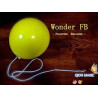 MAGIC-LANDES - Wonder Floating Balloon