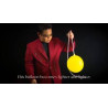 MAGIC-LANDES - Wonder Floating Balloon