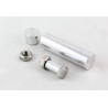MAGIC-LANDES - Boulon Argent