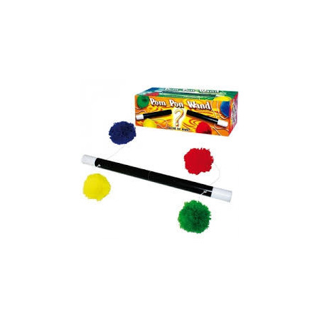 MAGIC-LANDES - Bambous Multicolor