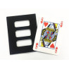 MAGIC-LANDES - Boite Zig-Zag Carte