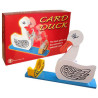 MAGIC-LANDES - Canard à la Carte