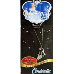 MAGIC-LANDES - Cendrillon