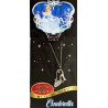 MAGIC-LANDES - Cendrillon