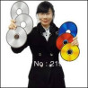 MAGIC-LANDES - Changing Color CD