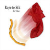 MAGIC-LANDES - Corde Foulard