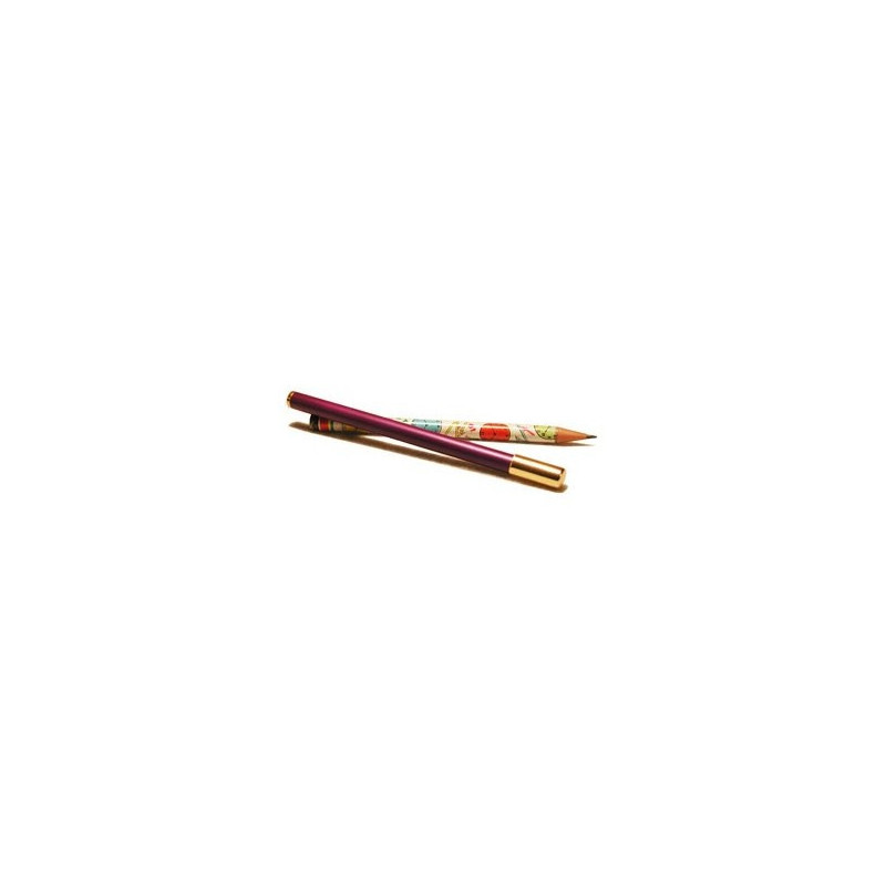 MAGIC-LANDES - Crayon Magique