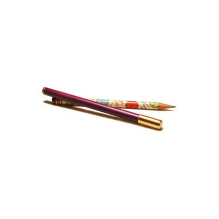 MAGIC-LANDES - Crayon Magique