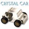 MAGIC-LANDES - Cristal Car
