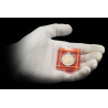 MAGIC-LANDES - Cristal Coin