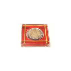 MAGIC-LANDES - Cristal Coin