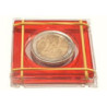 MAGIC-LANDES - Cristal Coin