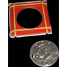 MAGIC-LANDES - Cristal Coin