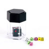 MAGIC-LANDES - Dice Bomb