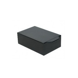MAGIC-LANDES - Fantastic Box