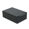 MAGIC-LANDES - Fantastic Box