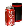 MAGIC-LANDES - Canette Coca à Disparition