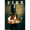 MAGIC-LANDES - Fire Coin