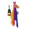 MAGIC-LANDES - Foulards à Productions