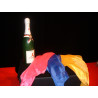 MAGIC-LANDES - Foulards à Productions