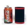MAGIC-LANDES - Canette Coca à Disparition