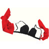 MAGIC-LANDES - Foulards du 20eme Siecle