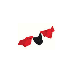 MAGIC-LANDES - Foulards du 20eme Siecle