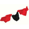 MAGIC-LANDES - Foulards du 20eme Siecle