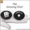 MAGIC-LANDES - Growing Dice