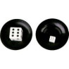 MAGIC-LANDES - Growing Dice