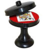 MAGIC-LANDES - Card Changing Tripod