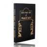 MAGIC-LANDES - Livre à Apparitions
