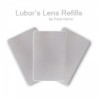 MAGIC-LANDES - Lubor's Lens