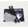 MAGIC-LANDES - Lubor's Lens (Reality Twister)