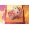 MAGIC-LANDES - Paper Bank