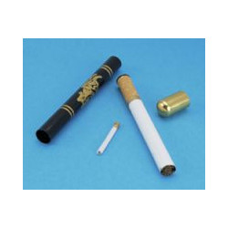 MAGIC-LANDES - Stop'n Smoke
