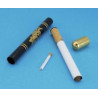 MAGIC-LANDES - Stop'n Smoke