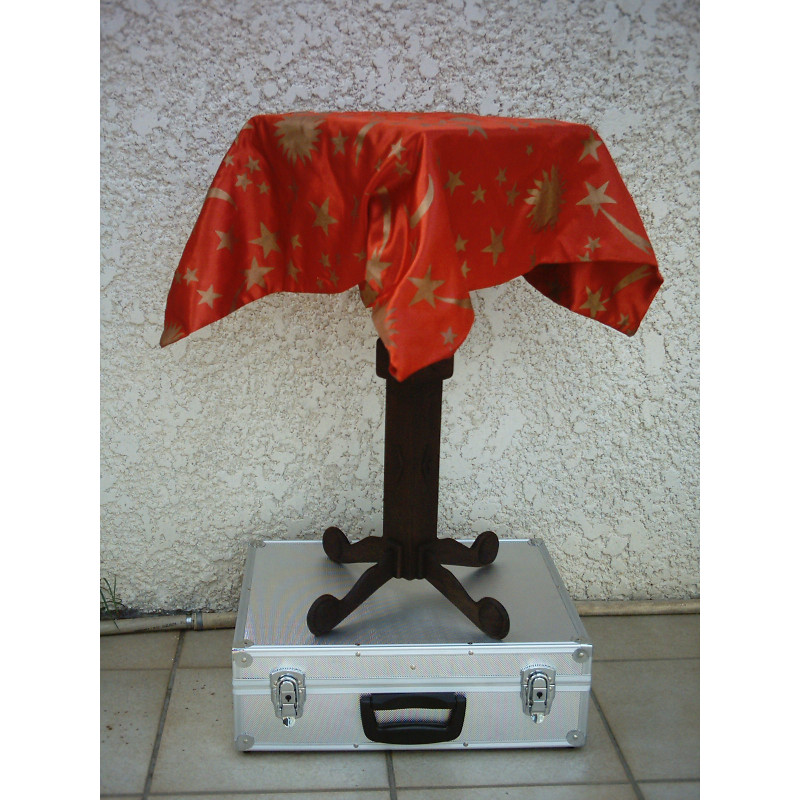 MAGIC-LANDES - Table Volante Modele LUXE