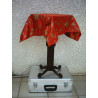 MAGIC-LANDES - Table Volante Modele LUXE