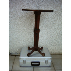 MAGIC-LANDES - Table Volante Modele LUXE
