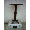 MAGIC-LANDES - Table Volante Modele LUXE
