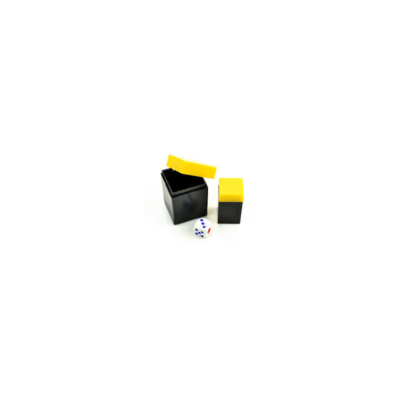 MAGIC-LANDES - Talking Mini