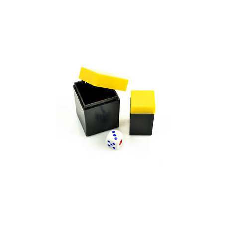 MAGIC-LANDES - Talking Mini